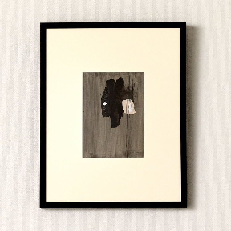 NUDAVERITAS-Y23-B-07