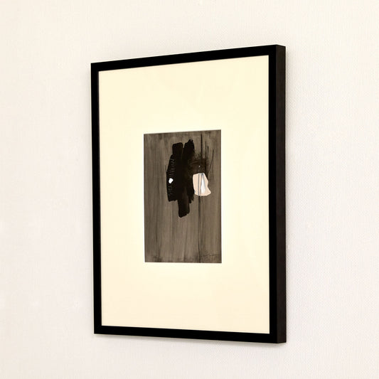 NUDA VERITAS-Y23-B-07