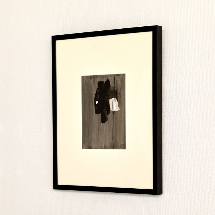 NUDAVERITAS-Y23-B-07