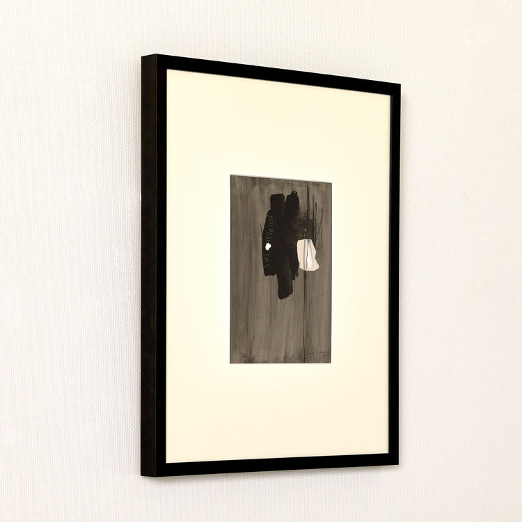 NUDAVERITAS-Y23-B-07