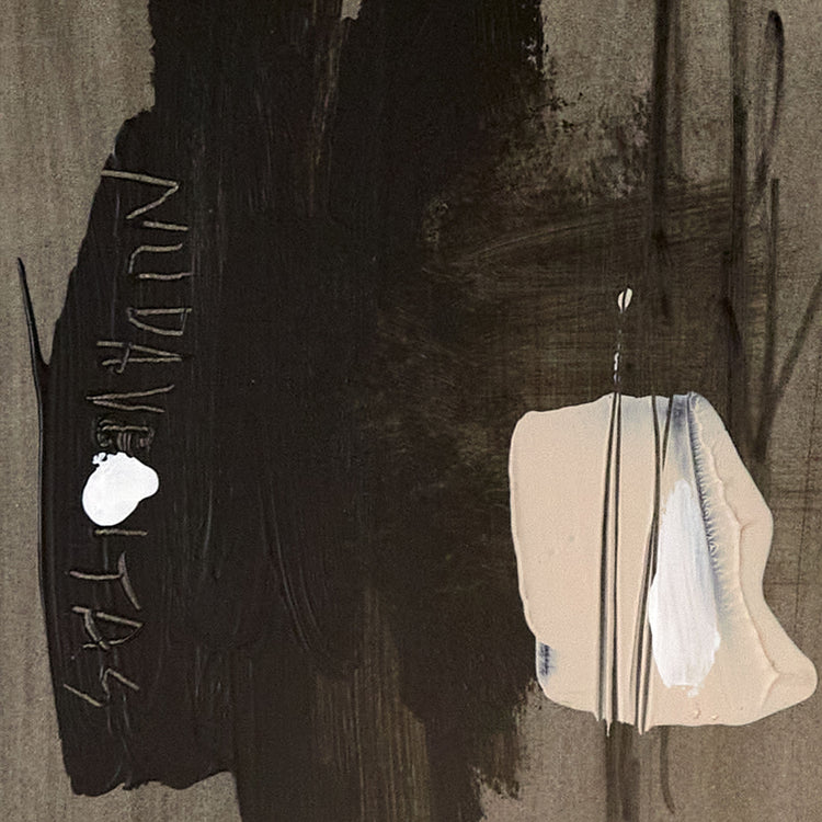 NUDAVERITAS-Y23-B-07