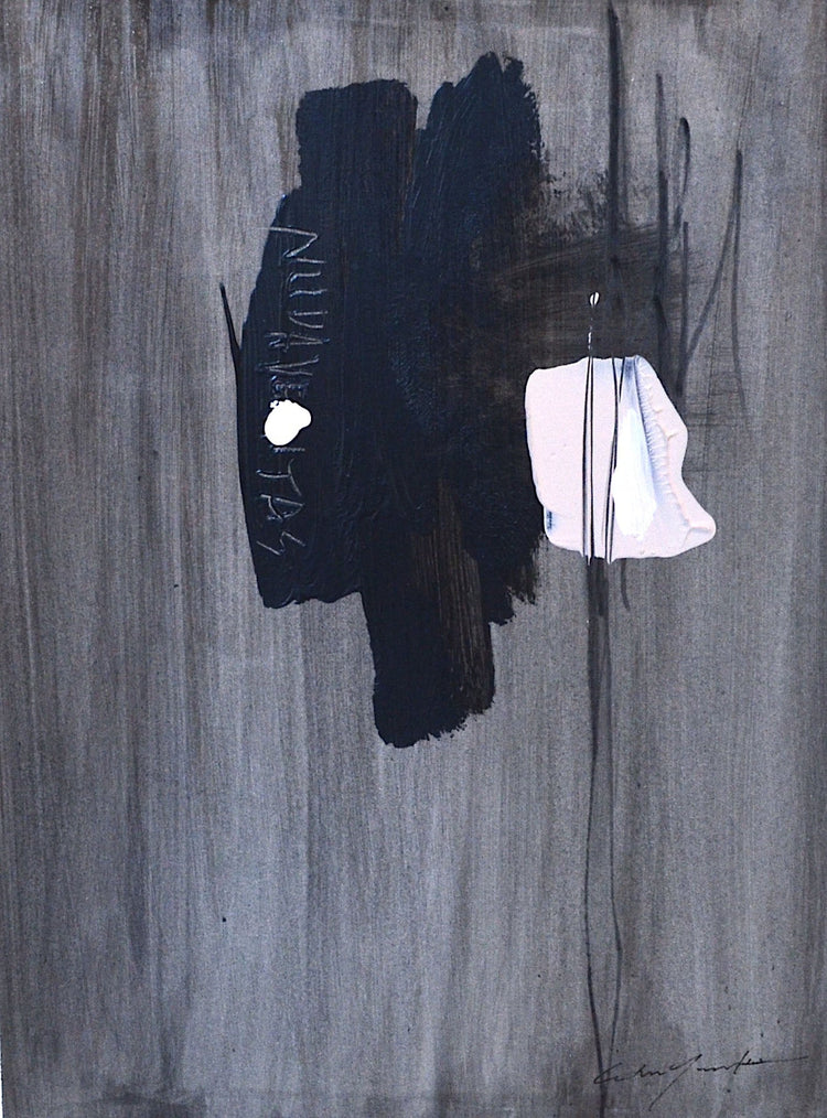 NUDAVERITAS-Y23-B-07