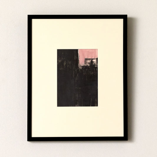 NUDA VERITAS-Y23-B-08