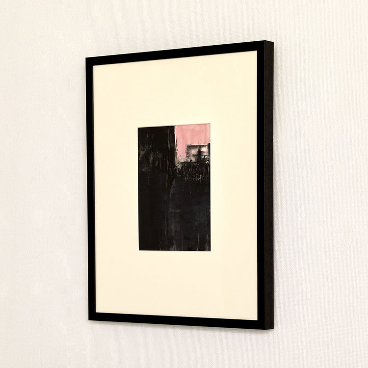 NUDAVERITAS-Y23-B-08