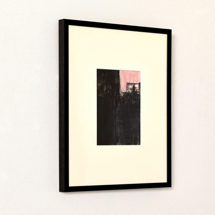 NUDAVERITAS-Y23-B-08