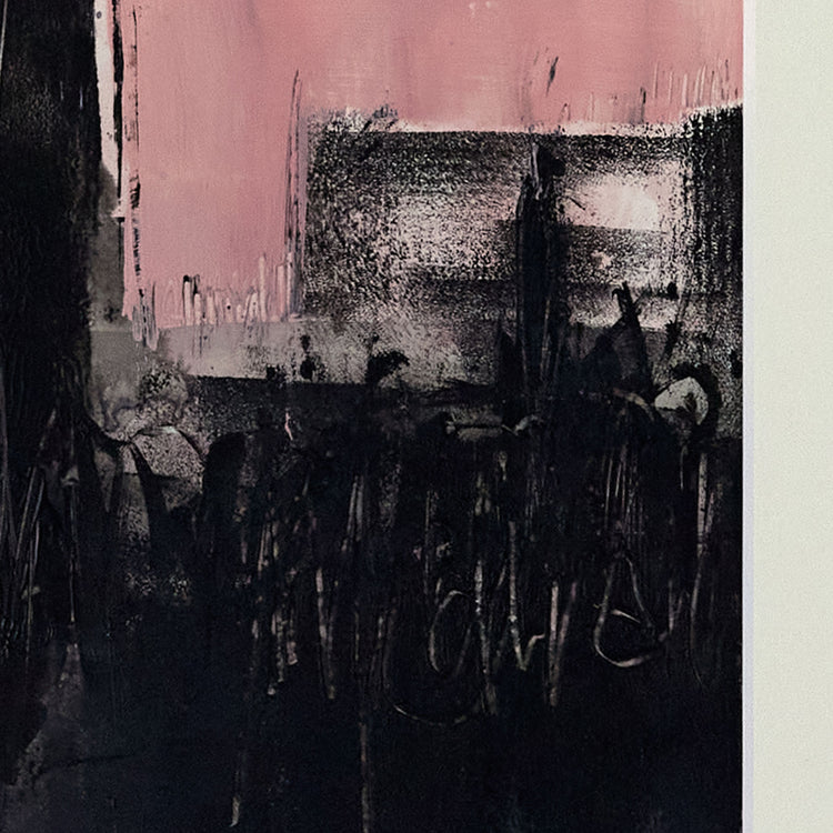 NUDAVERITAS-Y23-B-08