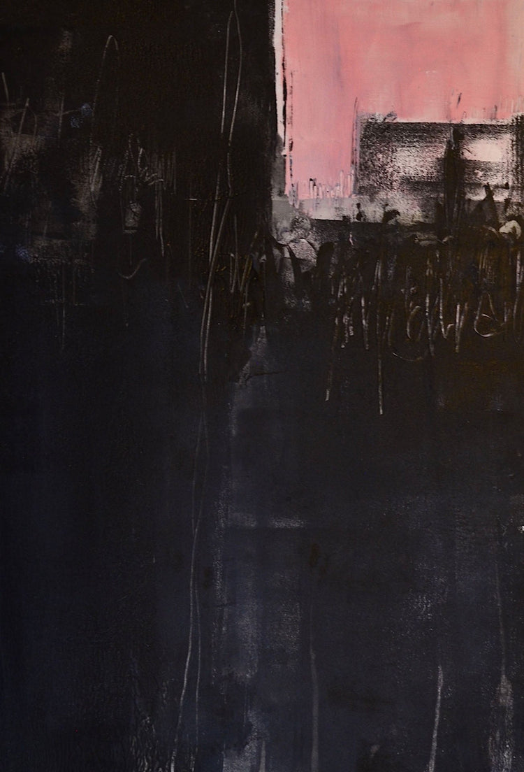 NUDAVERITAS-Y23-B-08