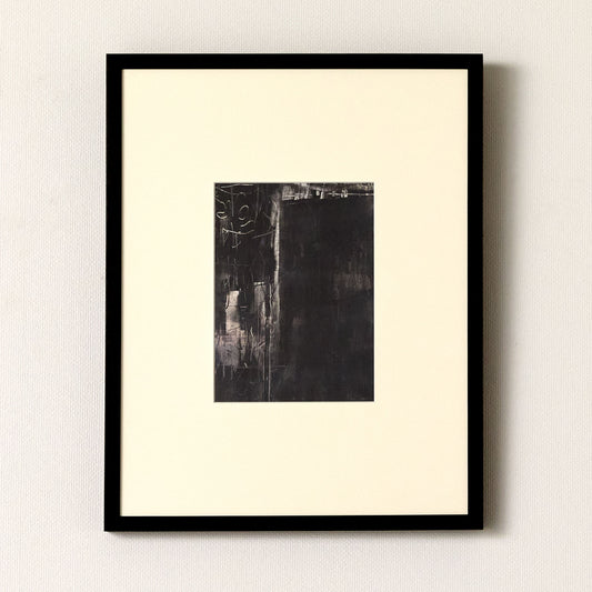 NUDA VERITAS-Y23-B-09