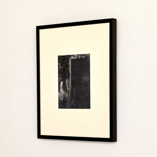 NUDA VERITAS-Y23-B-09