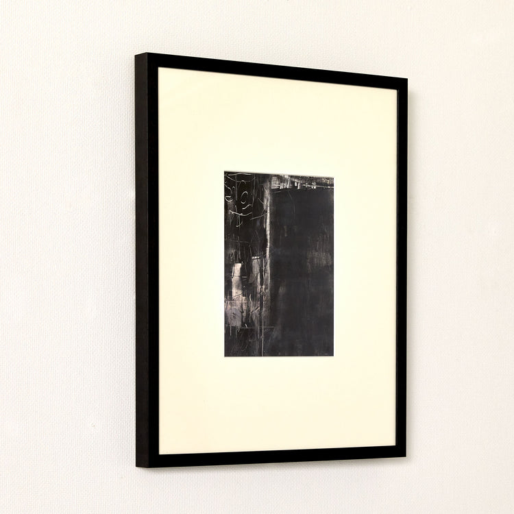 NUDAVERITAS-Y23-B-09