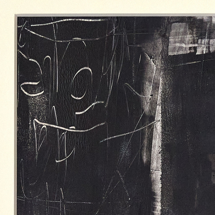 NUDAVERITAS-Y23-B-09