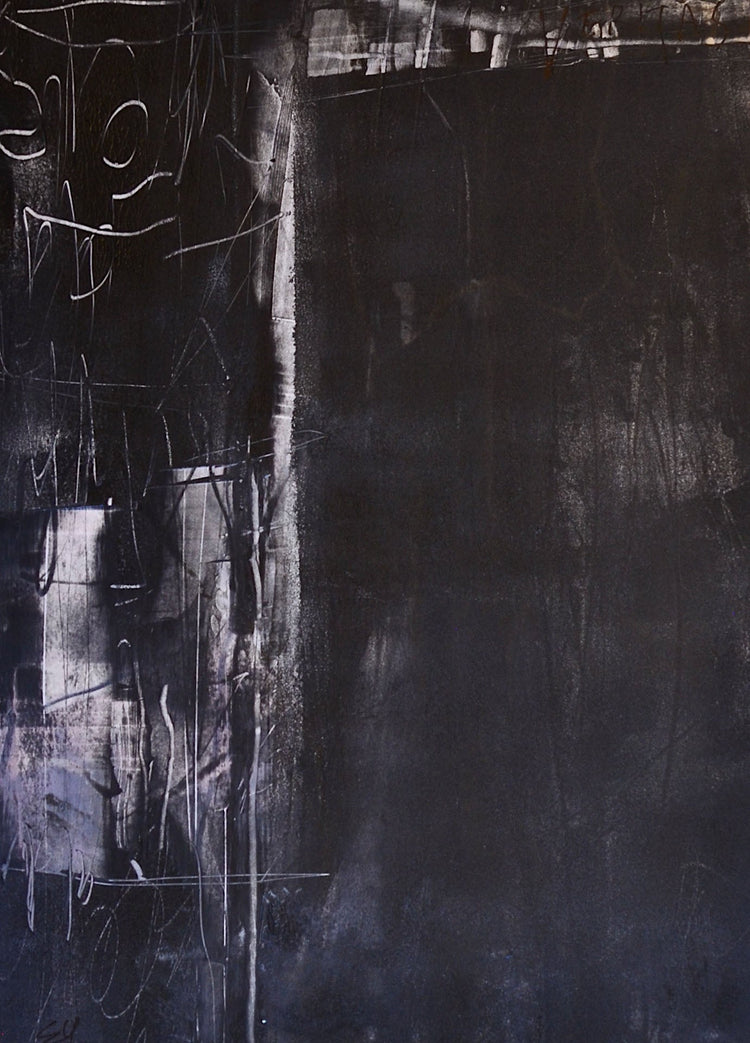 NUDAVERITAS-Y23-B-09