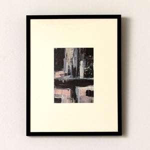 NUDAVERITAS-Y23-B-10