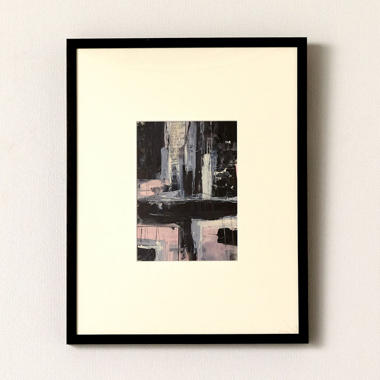 NUDAVERITAS-Y23-B-10