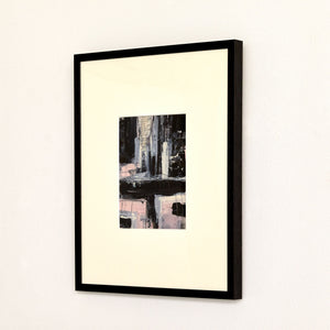 NUDAVERITAS-Y23-B-10