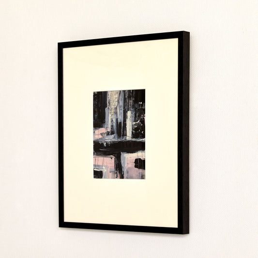 NUDA VERITAS-Y23-B-10