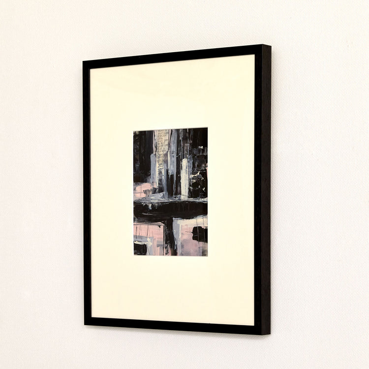 NUDAVERITAS-Y23-B-10