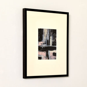 NUDAVERITAS-Y23-B-10