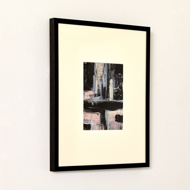 NUDAVERITAS-Y23-B-10