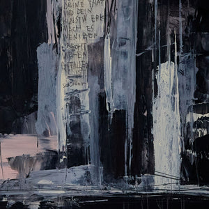 NUDAVERITAS-Y23-B-10