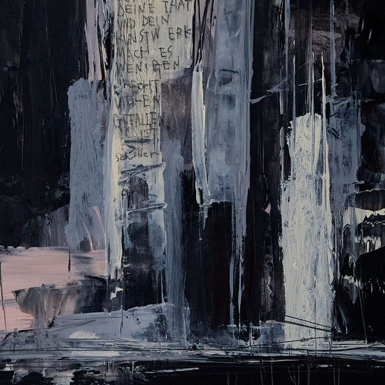 NUDAVERITAS-Y23-B-10