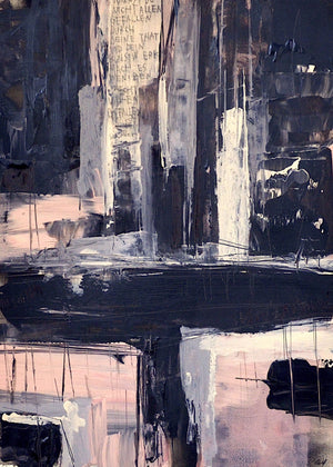 NUDAVERITAS-Y23-B-10