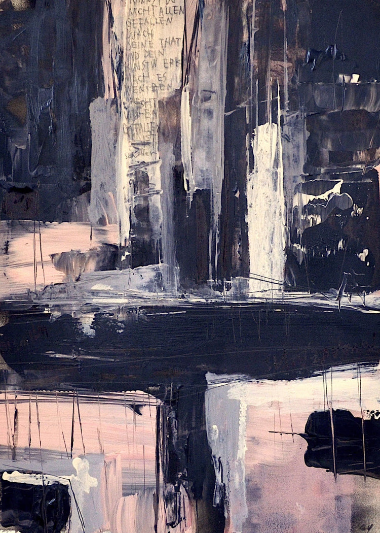 NUDAVERITAS-Y23-B-10