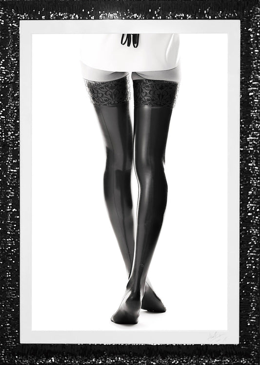 Your_Rubber_01【ラムダプリント】