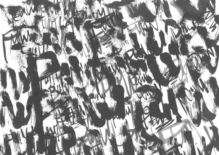 mind