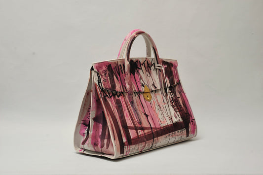 EDO and YUMEKA × SUSIESVELT Regina40