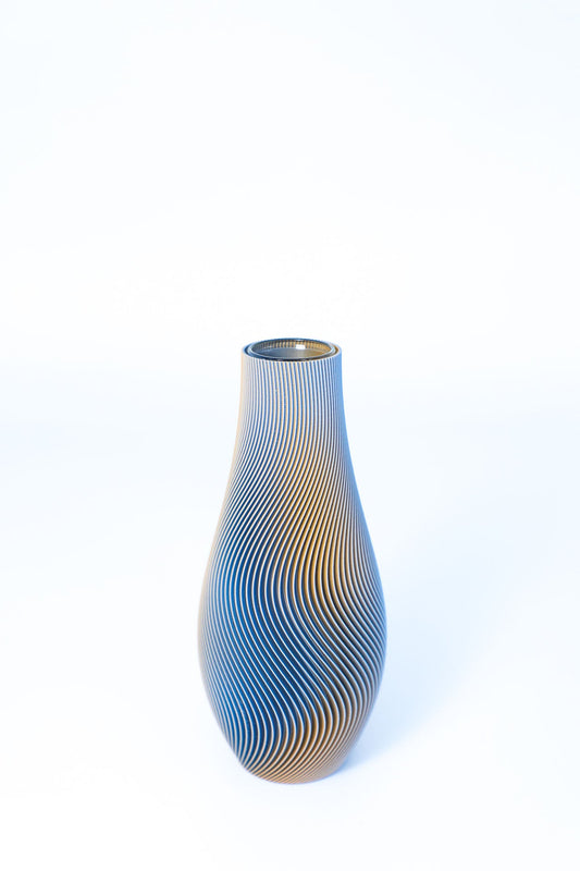 sekisai-蕾-tall-
