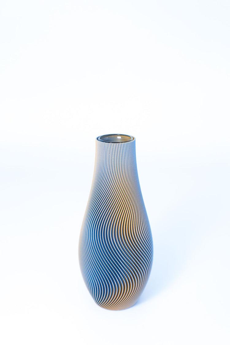 sekisai-蕾-tall-