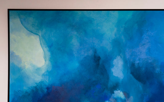 自然界からの響音