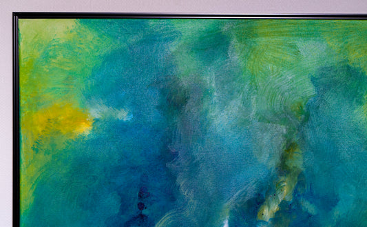 それほど単純にはいかない