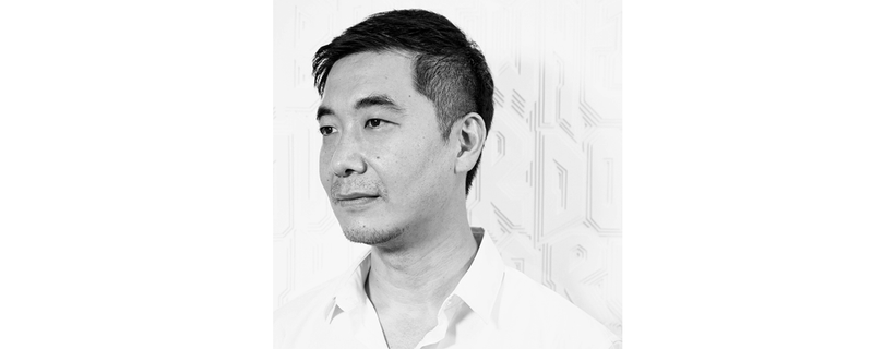 八木秀人独占インタビュー
