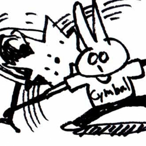 ヨシサコツバサ