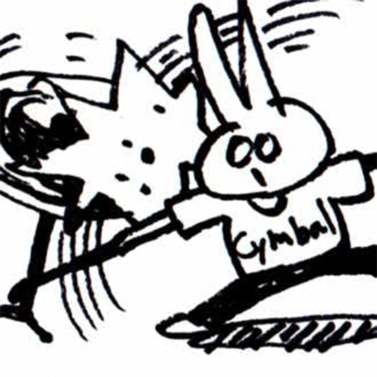 ヨシサコツバサ