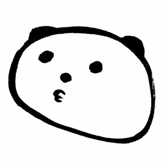 あごぱん