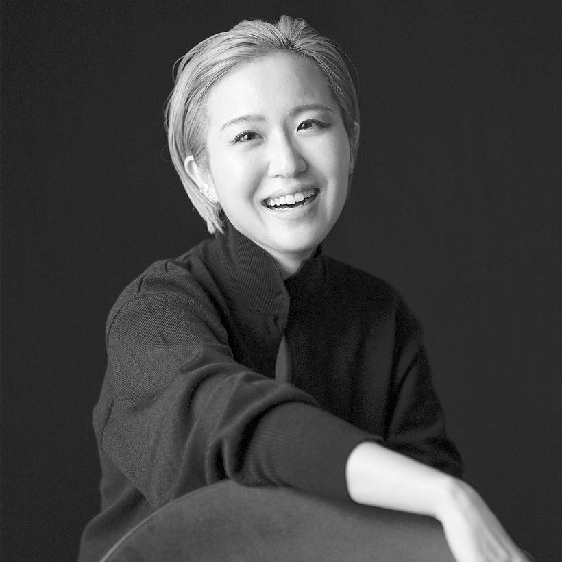大河紀