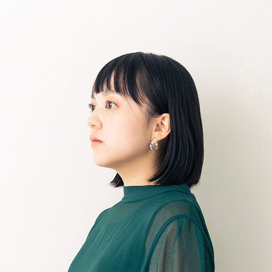 中川晶子