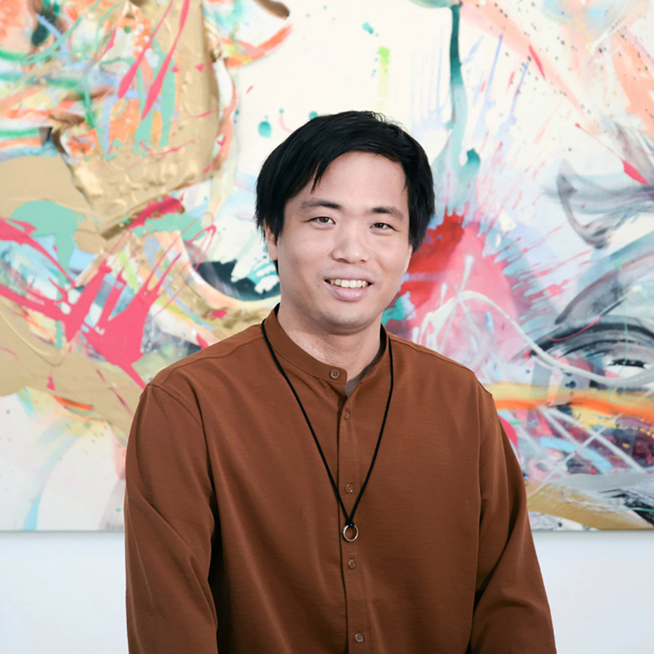 Arita Daiki