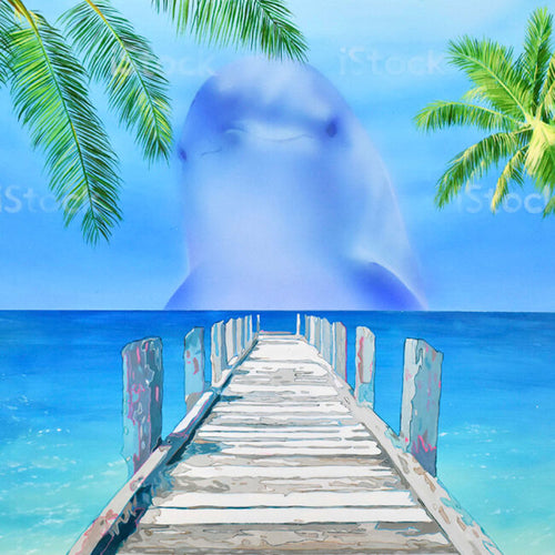 海沼ちあき