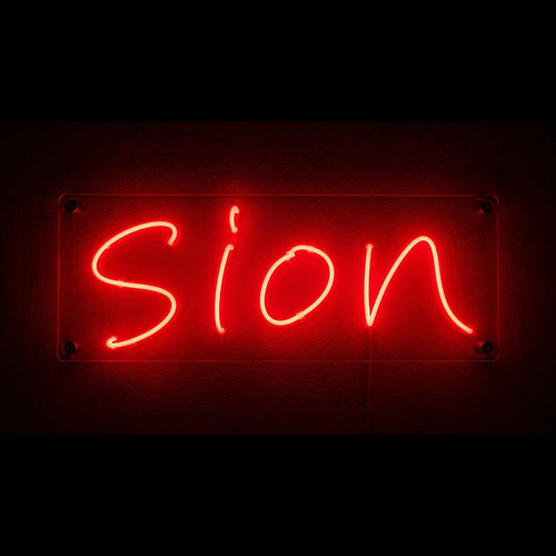 sion