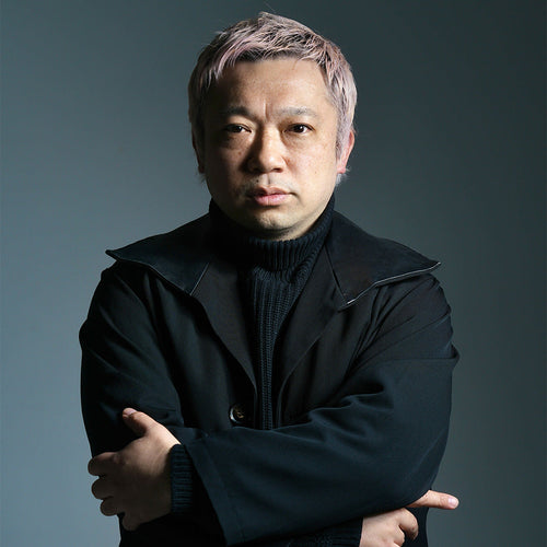 Shinichi Wakasa