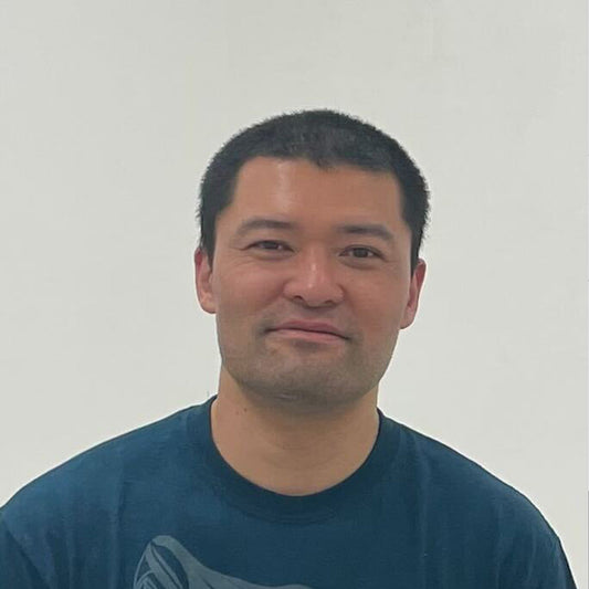松田啓佑