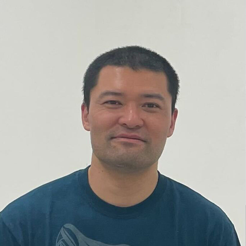 松田啓佑
