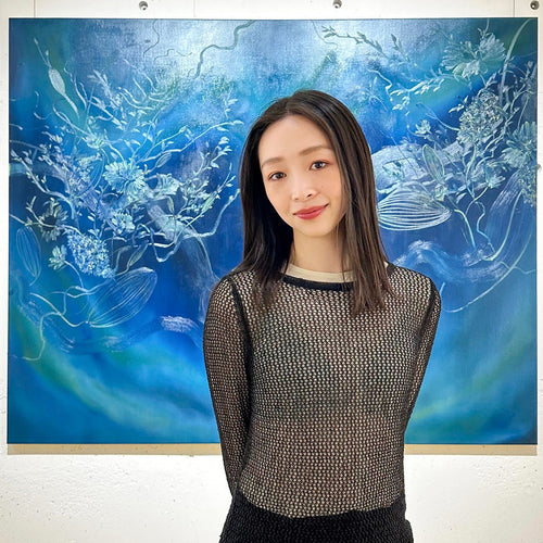 Ayumu Sugiyama