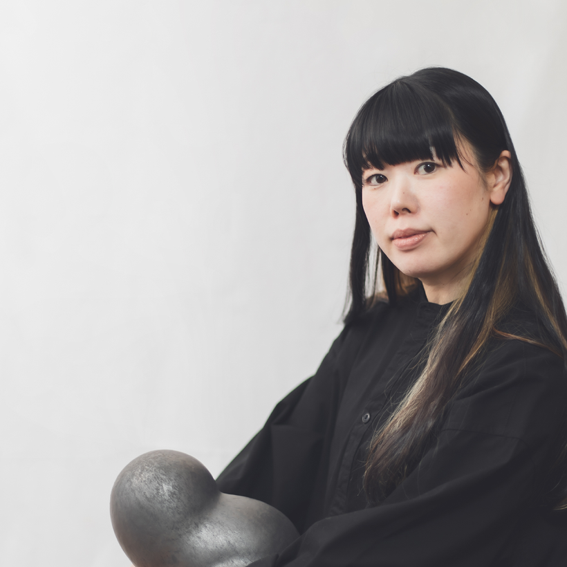 井川ゆきな