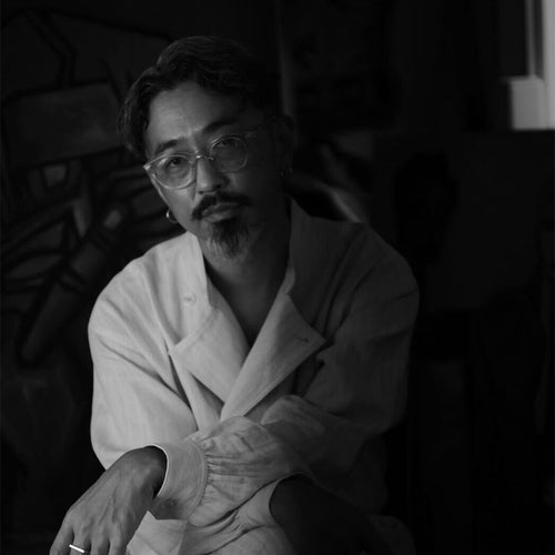 KENTO KIYOHARA