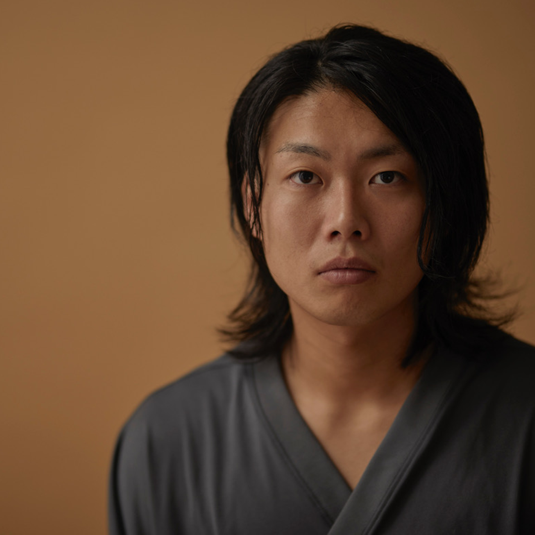 Ikegami Sō